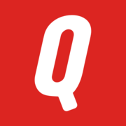 Quely