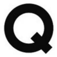 Quentin Willson