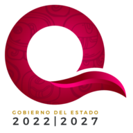 Quinta