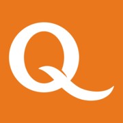 Quorn