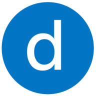 Quovadis