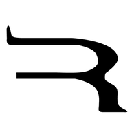 R3d