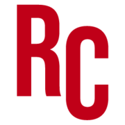 R Crawford