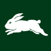 Rabbitohs