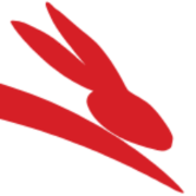 Rabbitt