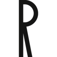 Rabe