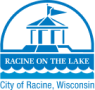 Racine