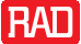 Rad Data Communications
