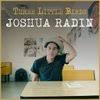 Radin Joshua