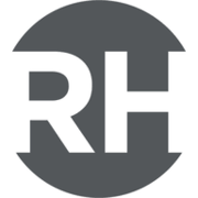 Radisson