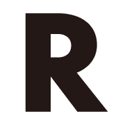 Radwimps