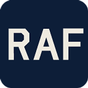 Raf Raf