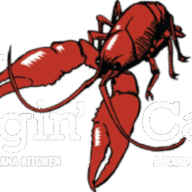 Ragin Cajun