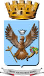 Ragu
