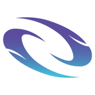 Raidmax