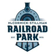 Railroad Park