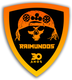 Raimundo