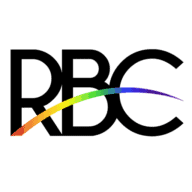 Rainbow City