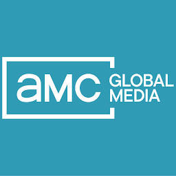 Rainbow Media Group