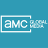 Rainbow Media Group Inc 