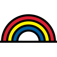 Rainbow Play Systems