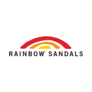 Rainbow Sandals Inc 