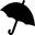 Raining Jane