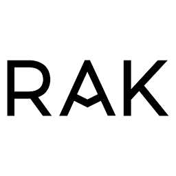 Rak Ceramics