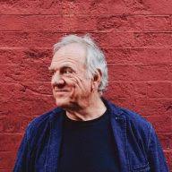 Ralph Mctell