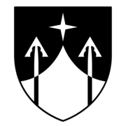 Ralston College