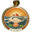 Ramakrishna Math