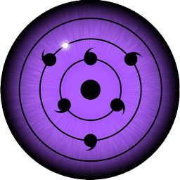 Ramatam