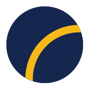 Ramsden International