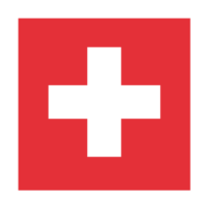 Ramseier