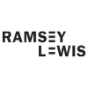 Ramsey Lewis