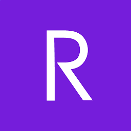 Rand Corporation