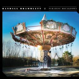 Randall Bramblett