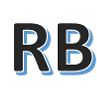 Randy Brecker