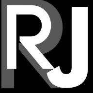 Randy Jackson