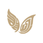 Rania