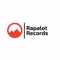 Rap A Lot Records