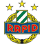 Rapid