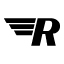 Rapid Electronics Limited