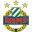 Rapid Threads