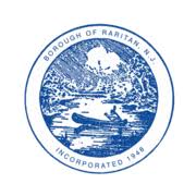 Raritan