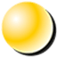Rasdorf