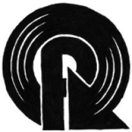Raske Plader