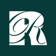 Rasta