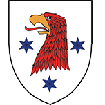 Rathenow