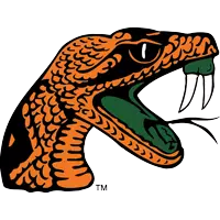 Rattler